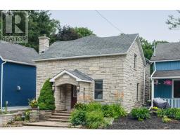 15626 MCLAUGHLIN ROAD, Caledon, Ontario