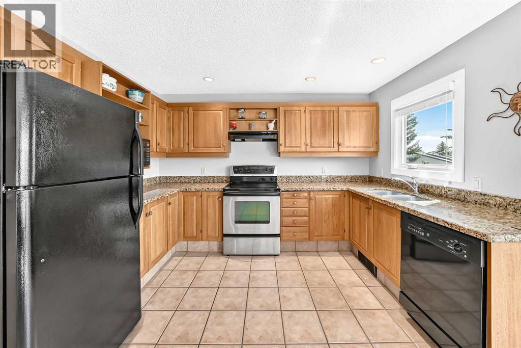 3, 185 Woodridge Drive Sw, Calgary, Alberta T2W 3X7 - Photo 18 - A2316597