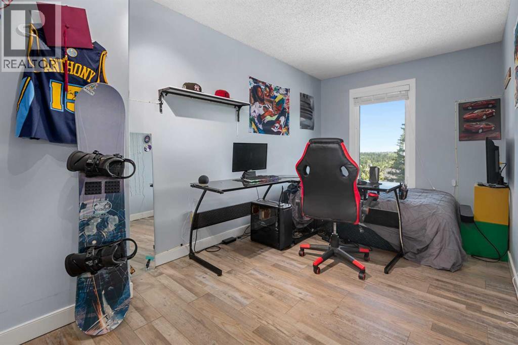 3, 185 Woodridge Drive Sw, Calgary, Alberta T2W 3X7 - Photo 31 - A2316597