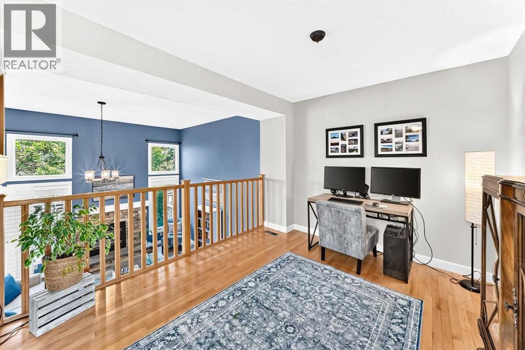 3, 185 Woodridge Drive Sw, Calgary, Alberta T2W 3X7 - Photo 35 - A2316597