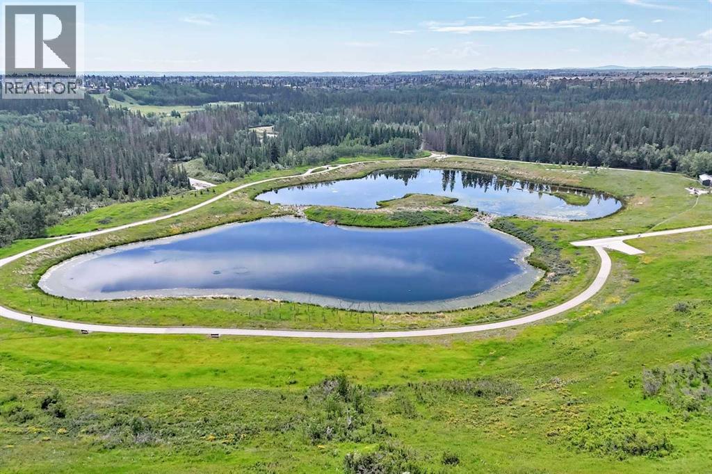 3, 185 Woodridge Drive Sw, Calgary, Alberta T2W 3X7 - Photo 39 - A2316597