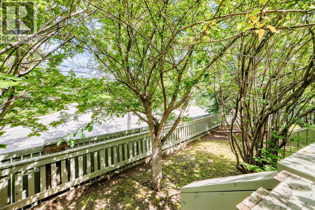 3, 185 Woodridge Drive Sw, Calgary, Alberta T2W 3X7 - Photo 8 - A2316597