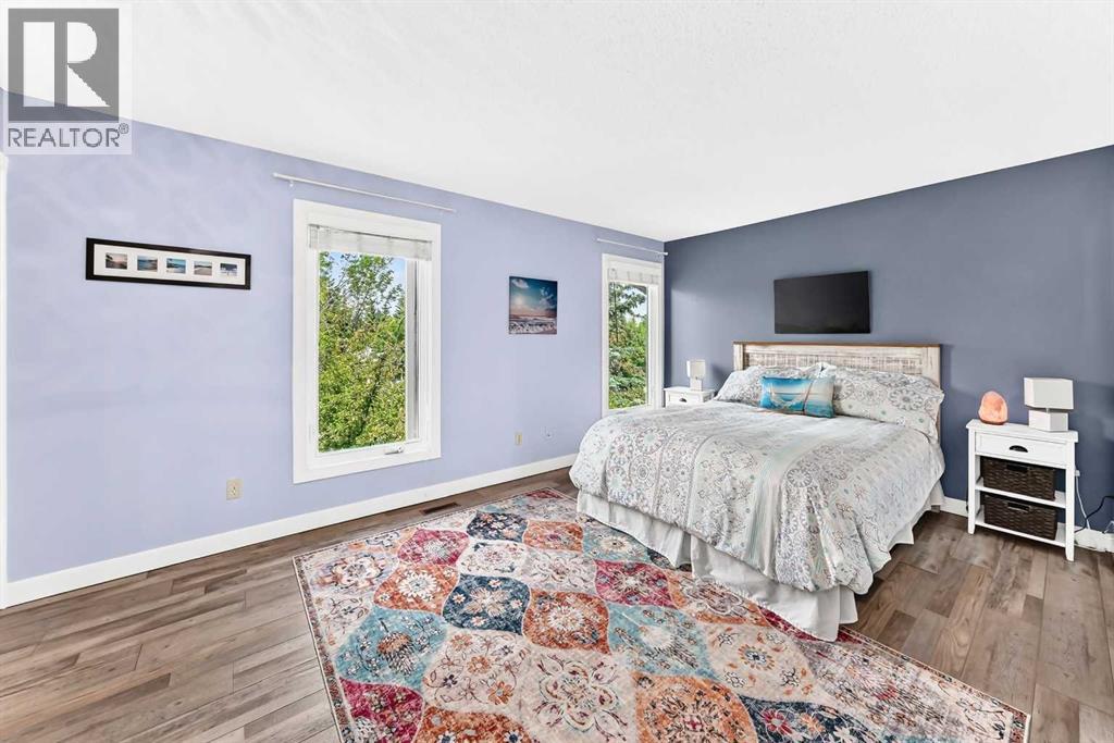 3, 185 Woodridge Drive Sw, Calgary, Alberta T2W 3X7 - Photo 24 - A2316597