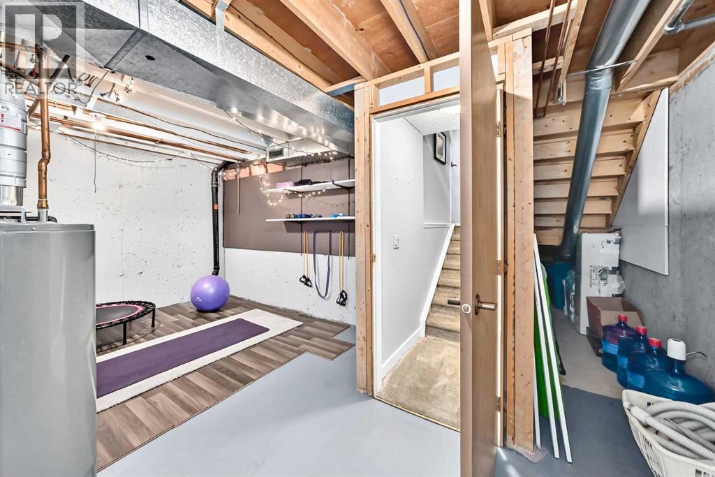 3, 185 Woodridge Drive Sw, Calgary, Alberta T2W 3X7 - Photo 36 - A2316597