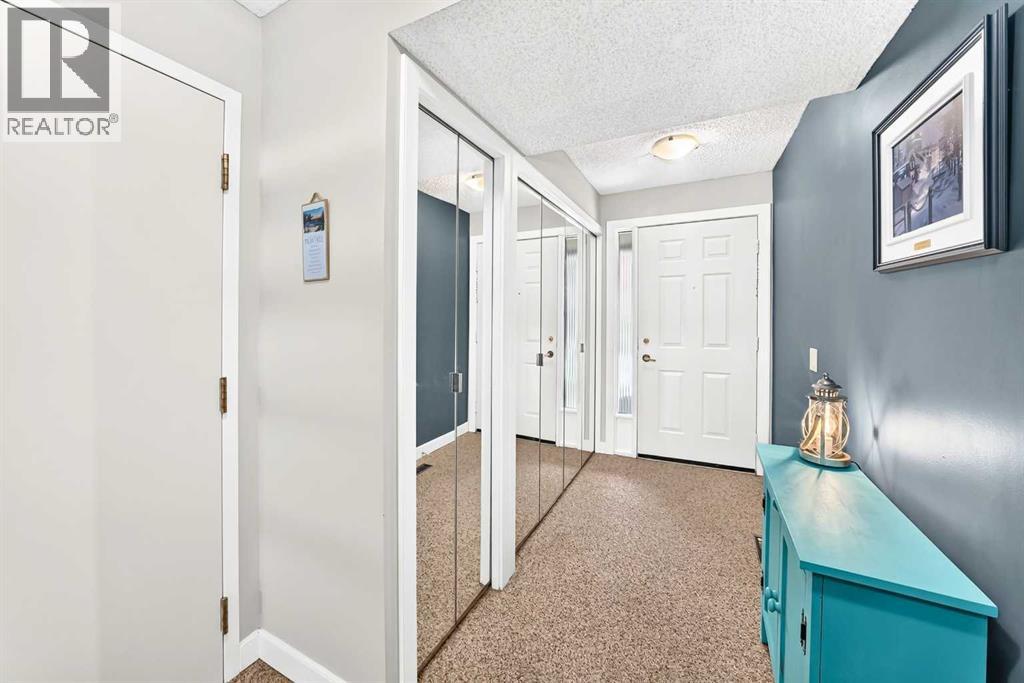 3, 185 Woodridge Drive Sw, Calgary, Alberta T2W 3X7 - Photo 37 - A2316597