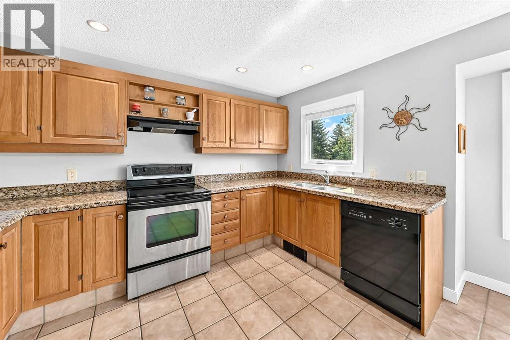 3, 185 Woodridge Drive Sw, Calgary, Alberta T2W 3X7 - Photo 19 - A2316597