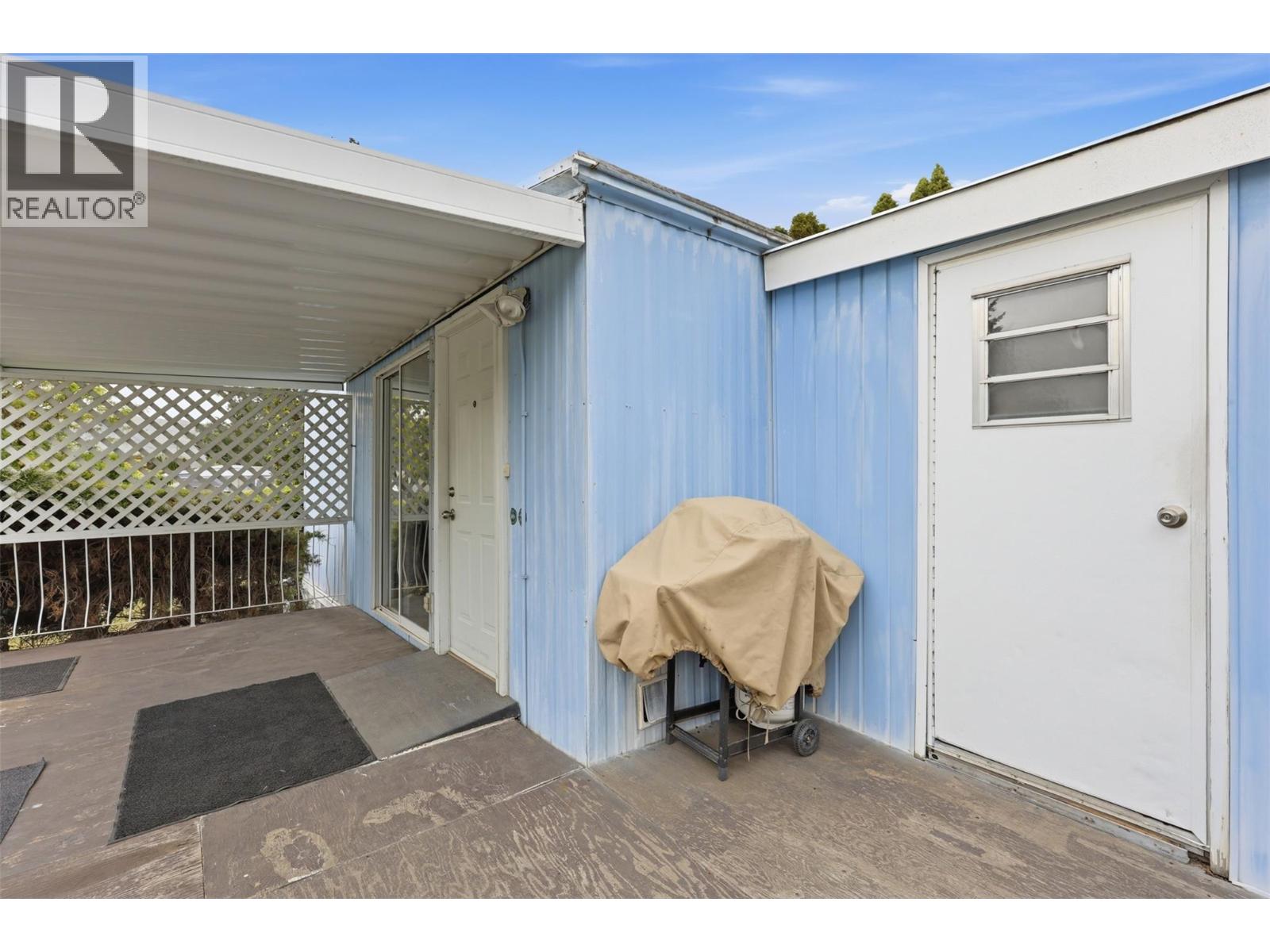 2401 Ord Road Unit# 32, Kamloops, British Columbia  V2B 7V8 - Photo 22 - 10396087