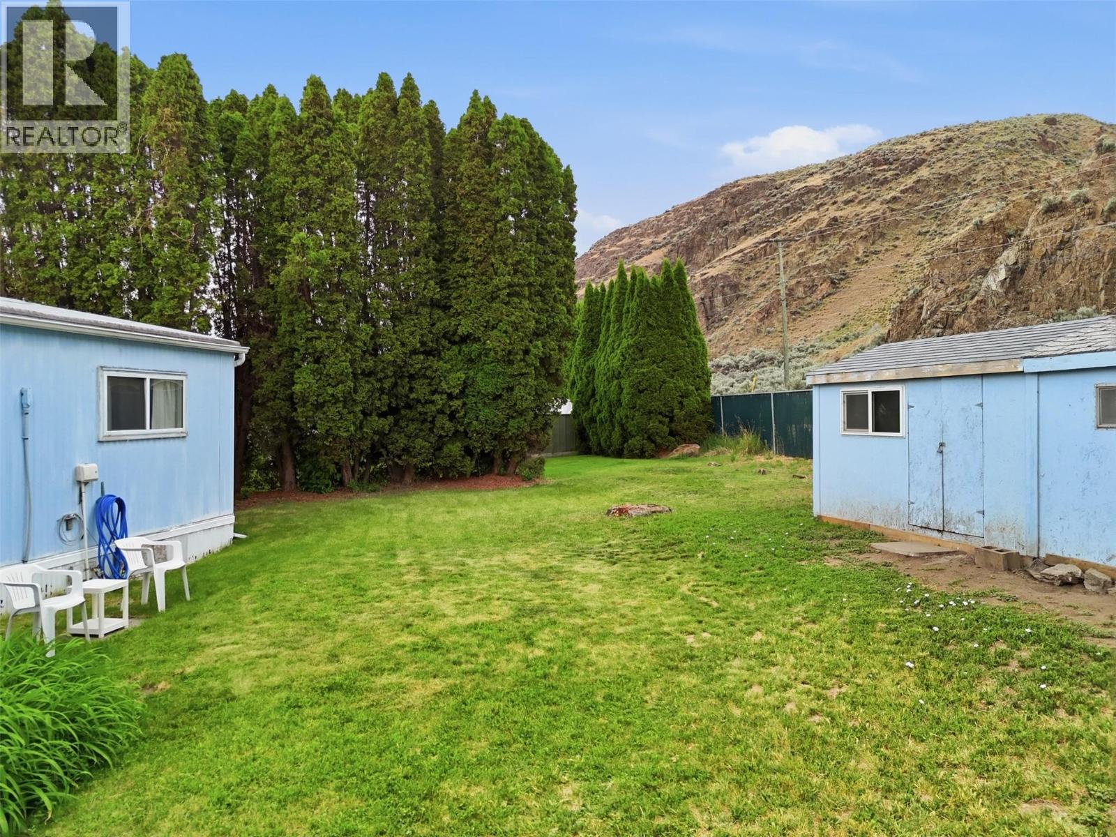 2401 Ord Road Unit# 32, Kamloops, British Columbia  V2B 7V8 - Photo 27 - 10396087