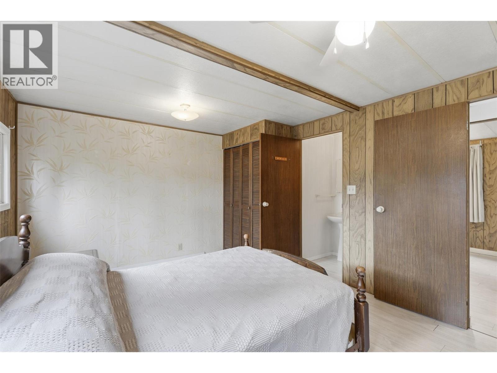2401 Ord Road Unit# 32, Kamloops, British Columbia  V2B 7V8 - Photo 12 - 10396087