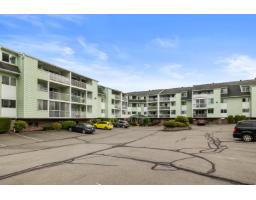 114 31850 UNION AVENUE, Abbotsford, British Columbia