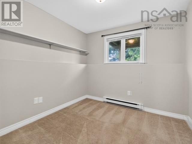 84 Taylorwood Lane, Eastern Passage, Nova Scotia  B3G 0C8 - Photo 25 - 202619163