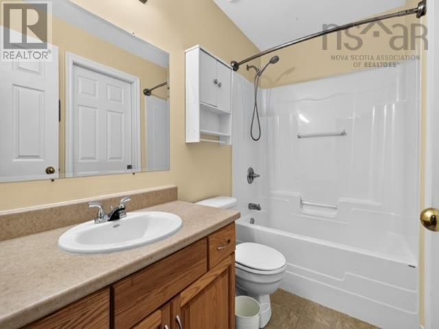 84 Taylorwood Lane, Eastern Passage, Nova Scotia  B3G 0C8 - Photo 30 - 202619163