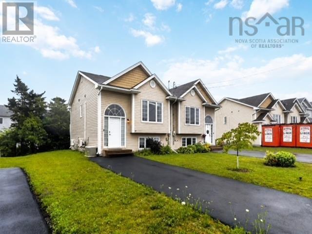 84 Taylorwood Lane, Eastern Passage, Nova Scotia  B3G 0C8 - Photo 4 - 202619163