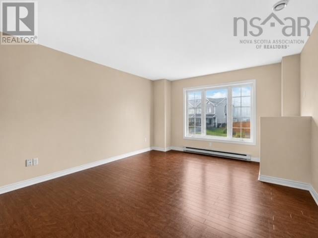 84 Taylorwood Lane, Eastern Passage, Nova Scotia  B3G 0C8 - Photo 6 - 202619163