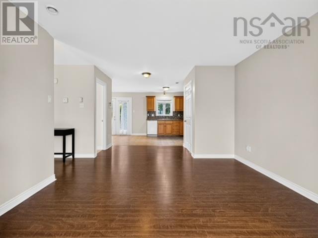 84 Taylorwood Lane, Eastern Passage, Nova Scotia  B3G 0C8 - Photo 7 - 202619163