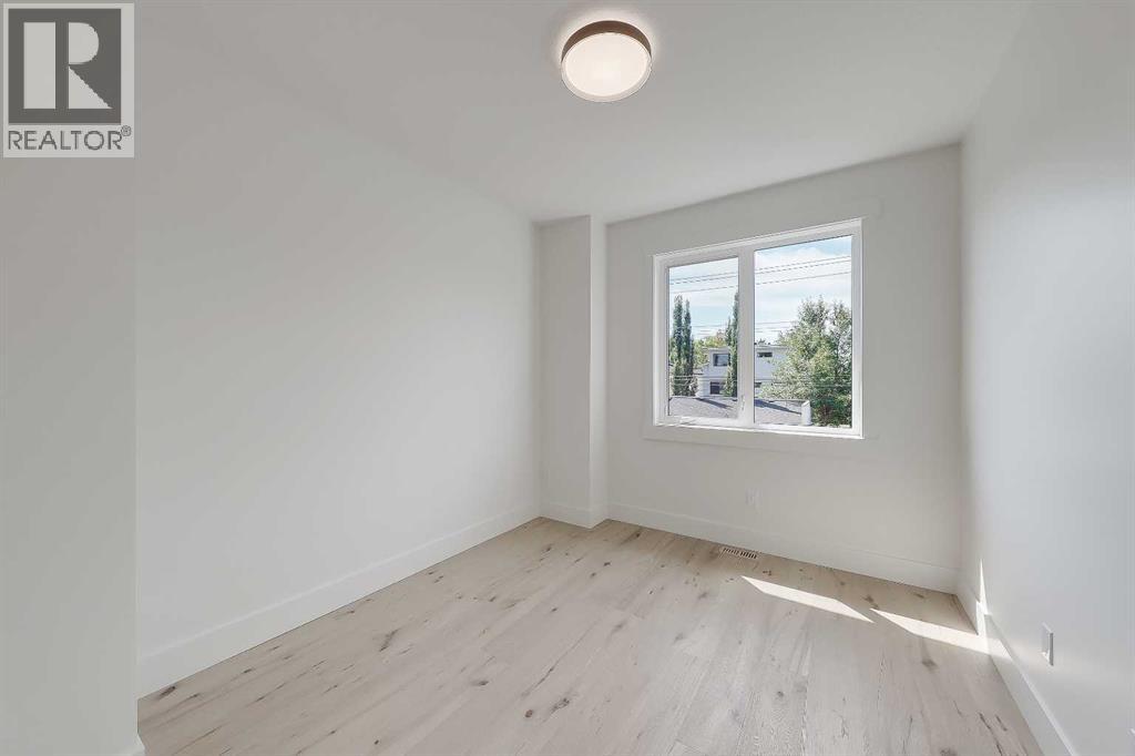 1009 18 Avenue Nw, Calgary, Alberta  T2M 0V8 - Photo 30 - A2330120