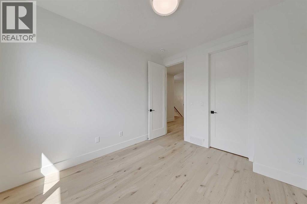 1009 18 Avenue Nw, Calgary, Alberta  T2M 0V8 - Photo 31 - A2330120