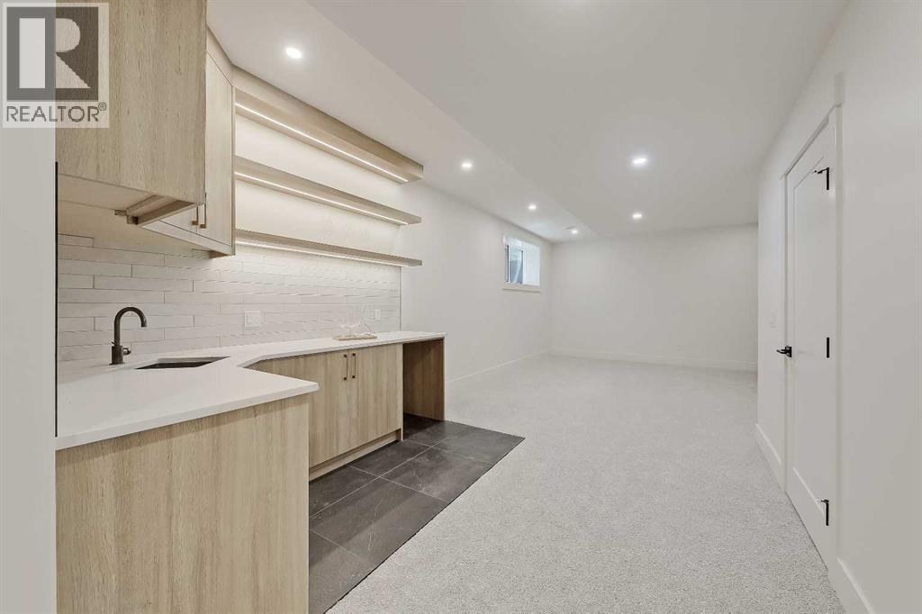1009 18 Avenue Nw, Calgary, Alberta  T2M 0V8 - Photo 35 - A2330120