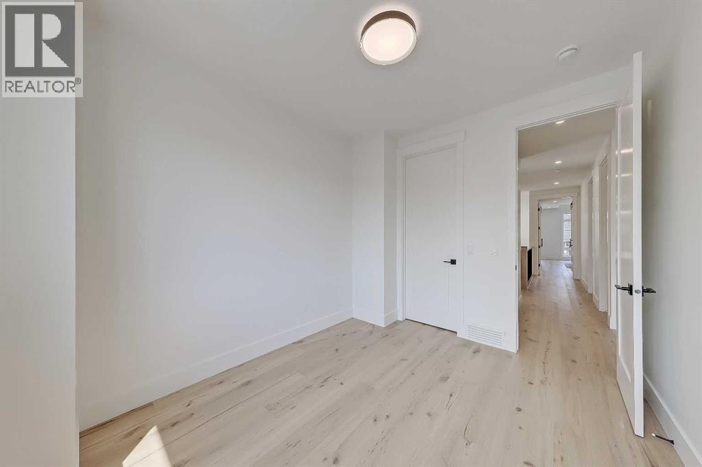 1009 18 Avenue Nw, Calgary, Alberta  T2M 0V8 - Photo 27 - A2330120