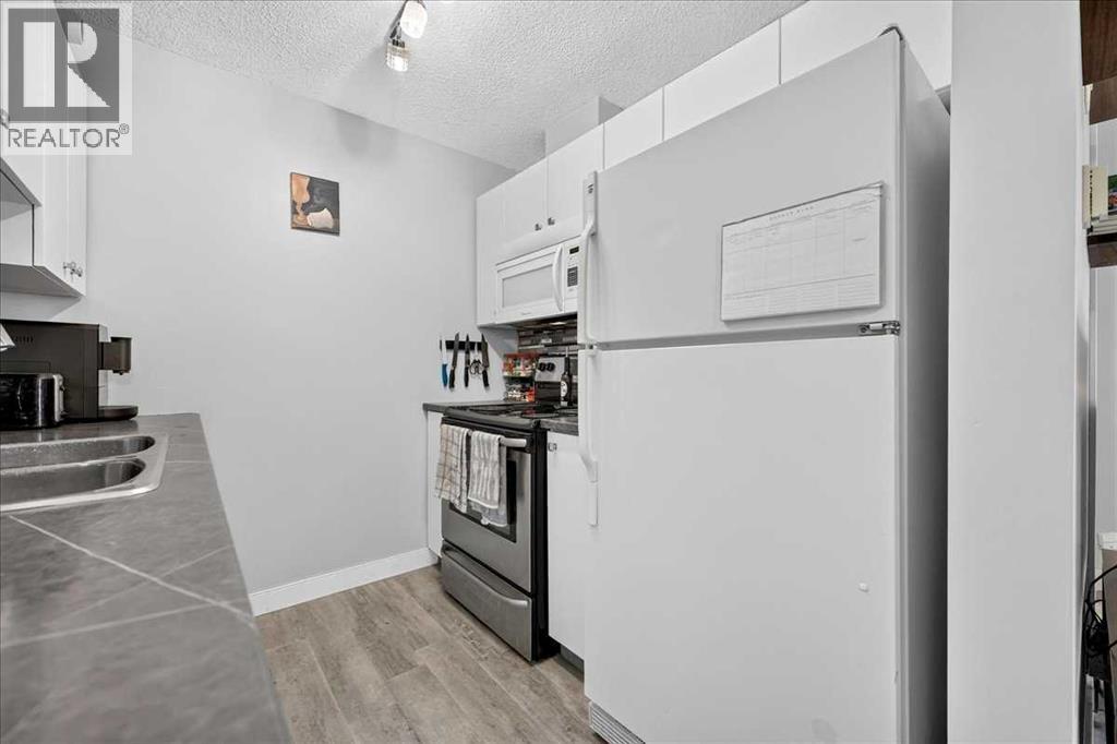 5308a, 604 8 Street SW, Airdrie, Alberta  T4B 2W4 - Photo 11 - A2332393