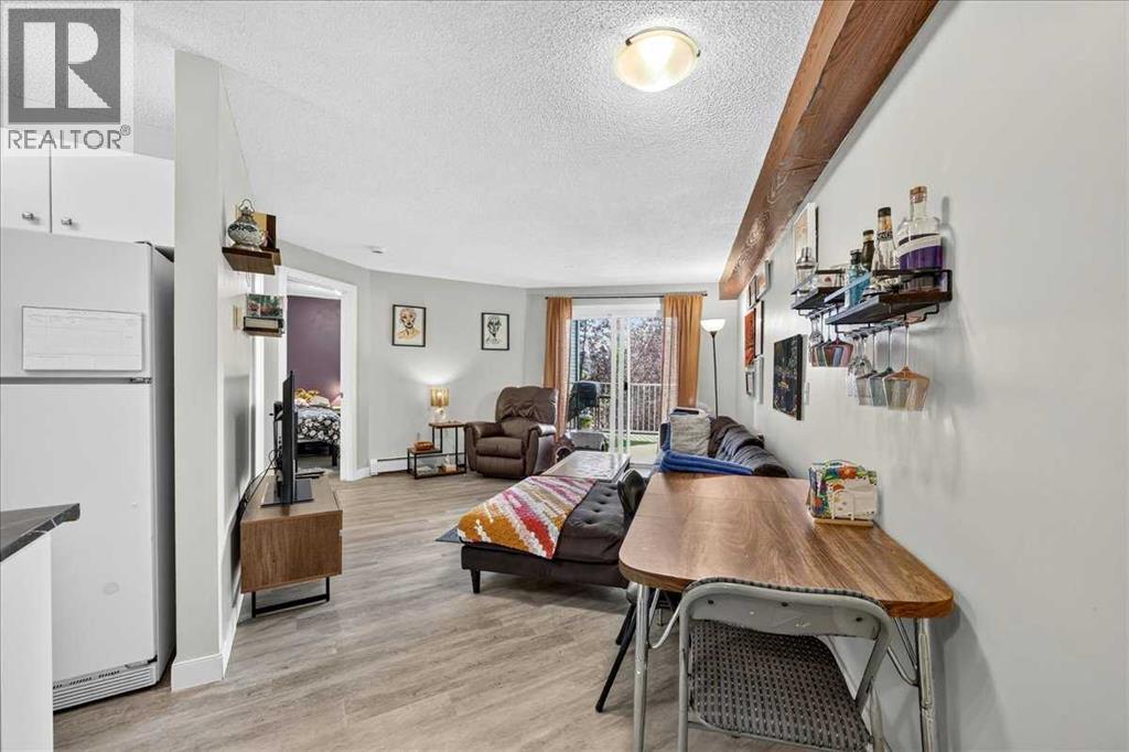 5308a, 604 8 Street SW, Airdrie, Alberta  T4B 2W4 - Photo 6 - A2332393