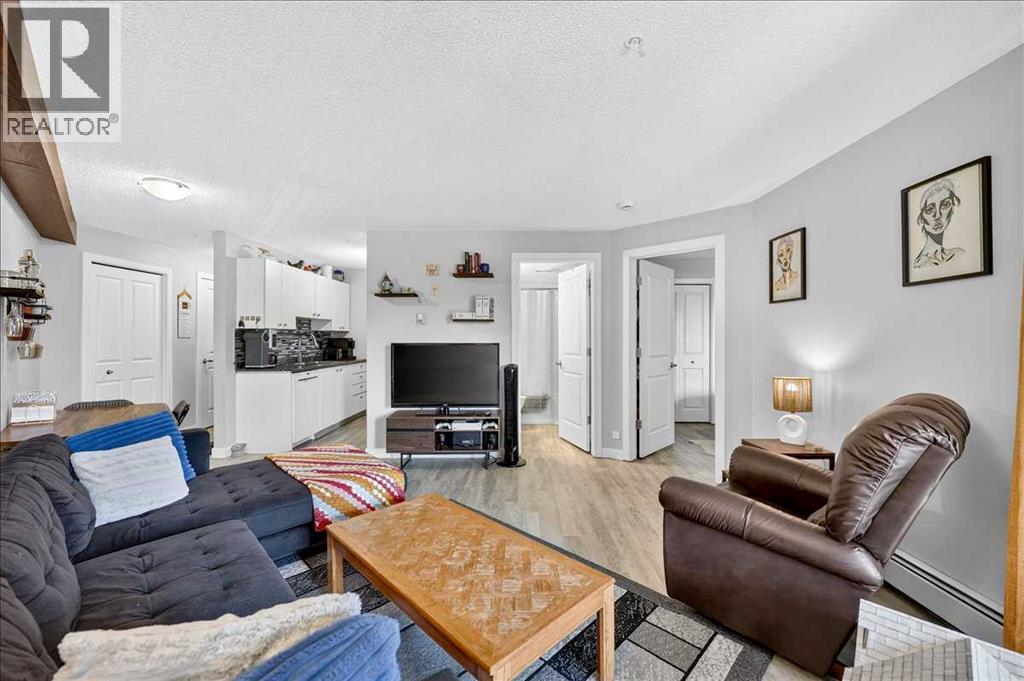 5308a, 604 8 Street SW, Airdrie, Alberta  T4B 2W4 - Photo 8 - A2332393