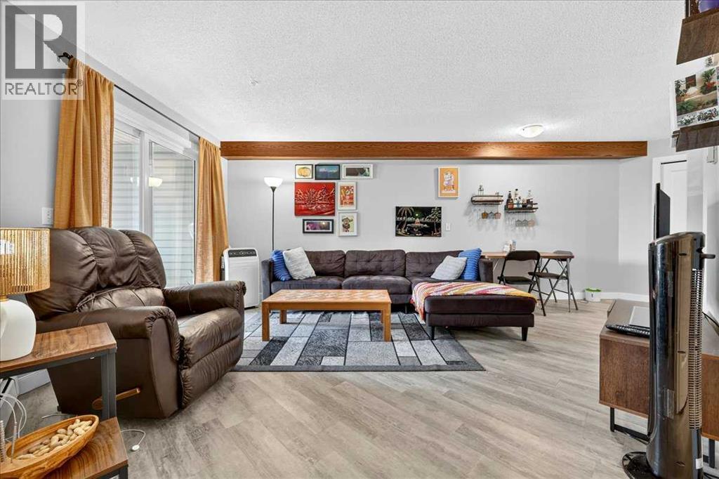 5308a, 604 8 Street SW, Airdrie, Alberta  T4B 2W4 - Photo 7 - A2332393
