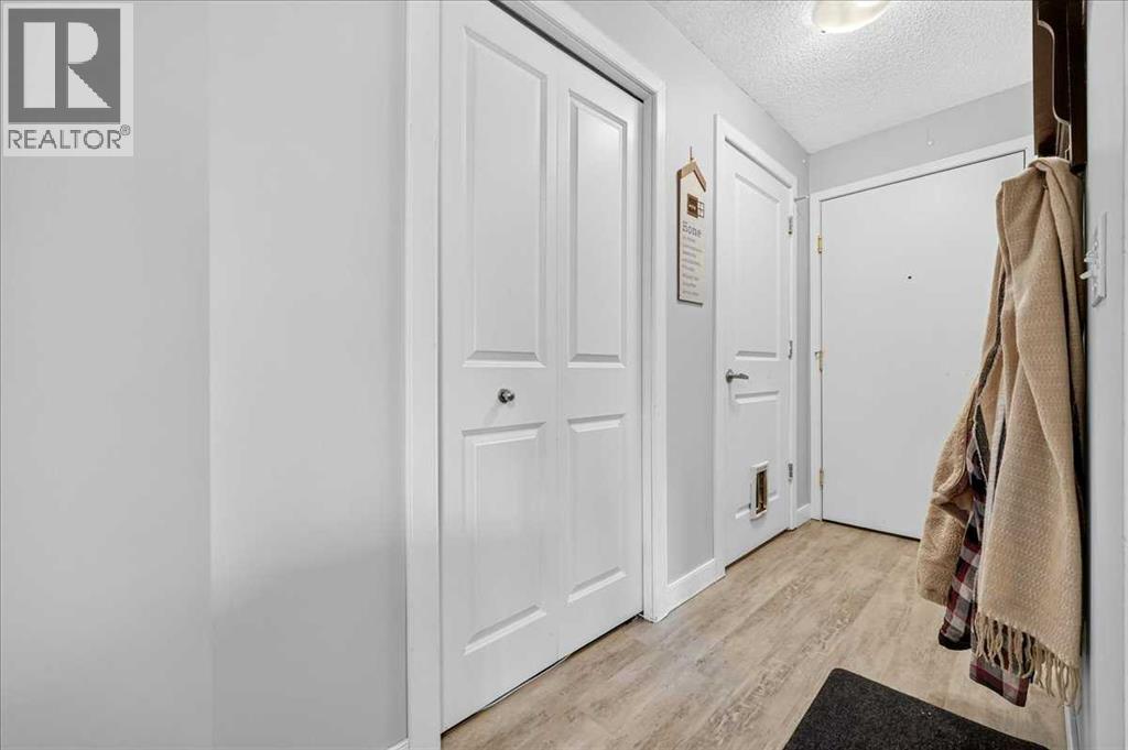5308a, 604 8 Street SW, Airdrie, Alberta  T4B 2W4 - Photo 19 - A2332393