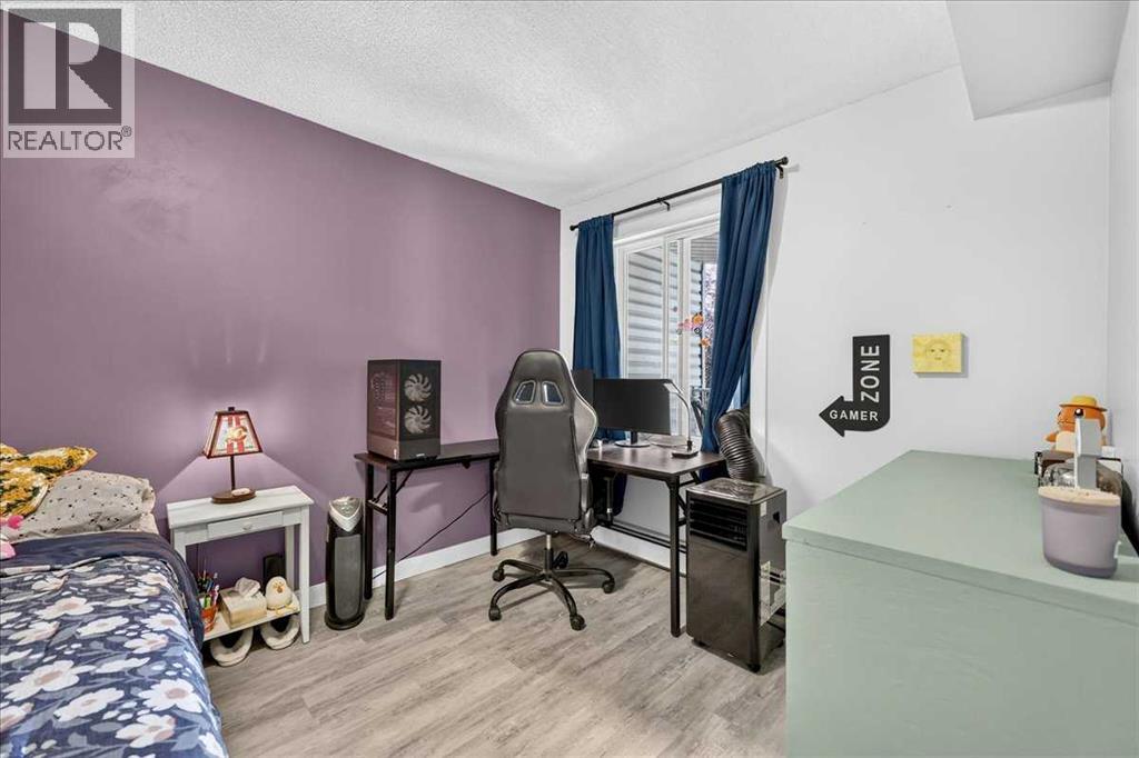 5308a, 604 8 Street SW, Airdrie, Alberta  T4B 2W4 - Photo 17 - A2332393
