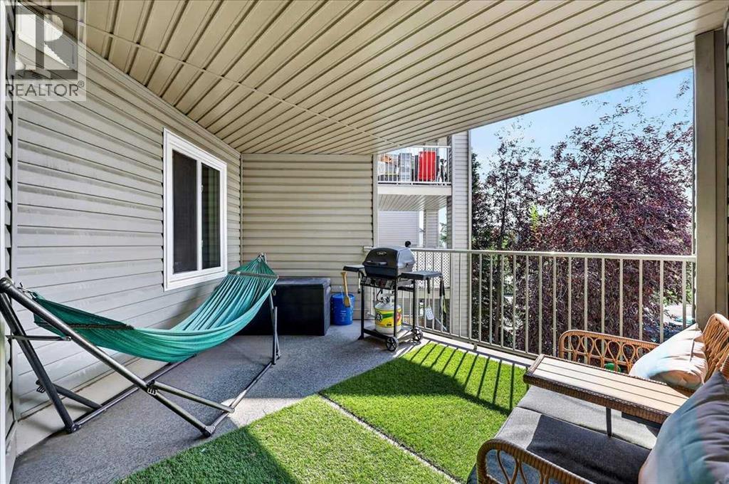 5308a, 604 8 Street SW, Airdrie, Alberta  T4B 2W4 - Photo 21 - A2332393