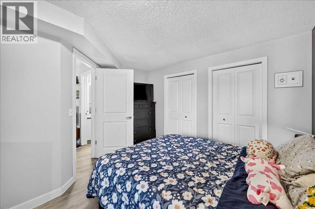 5308a, 604 8 Street SW, Airdrie, Alberta  T4B 2W4 - Photo 15 - A2332393