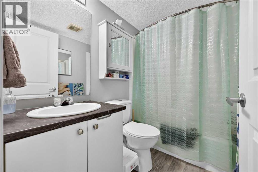 5308a, 604 8 Street SW, Airdrie, Alberta  T4B 2W4 - Photo 18 - A2332393