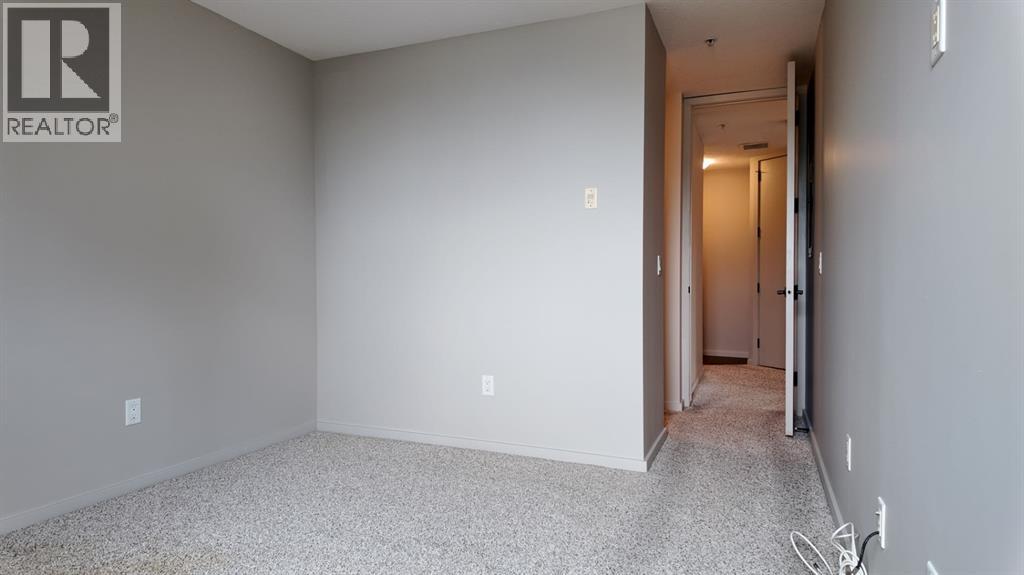 1103, 105 Railway Avenue SW, Airdrie, Alberta  T4B 0E3 - Photo 10 - A2332998
