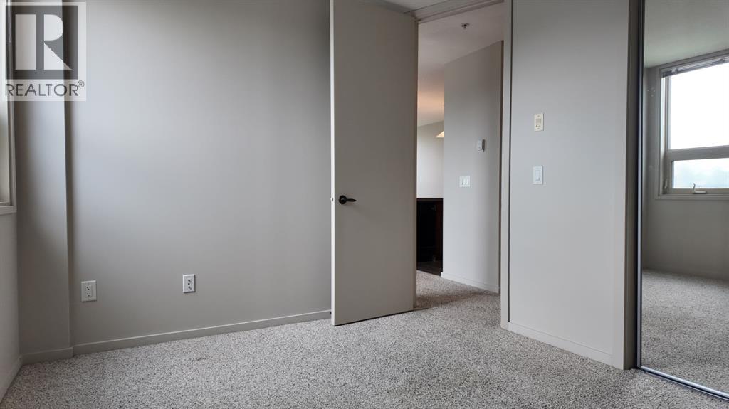 1103, 105 Railway Avenue SW, Airdrie, Alberta  T4B 0E3 - Photo 5 - A2332998