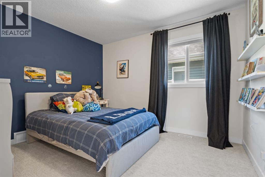 342 Creekstone Way SW, Calgary, Alberta  T2X 4R4 - Photo 21 - A2333542
