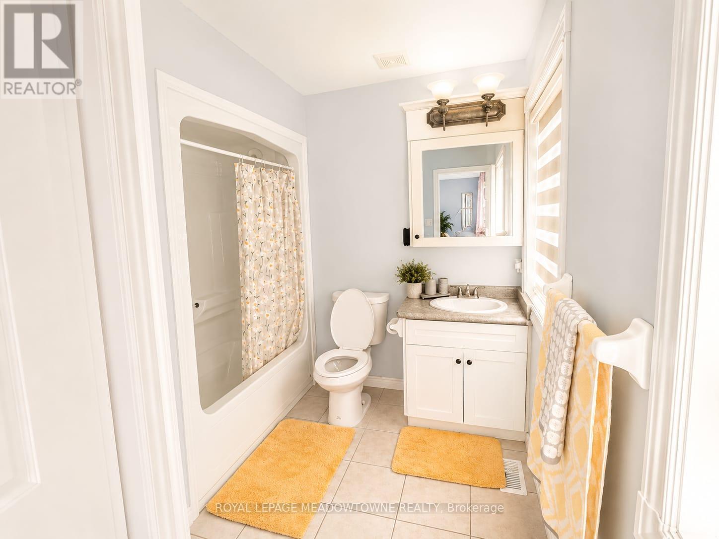 71 Mcfarlane Drive, Cambridge, Ontario  N3C 4L7 - Photo 18 - X13540976