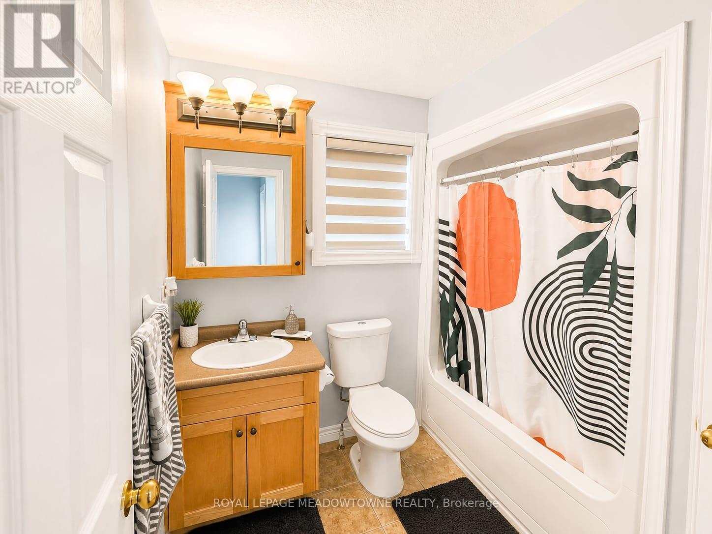71 Mcfarlane Drive, Cambridge, Ontario  N3C 4L7 - Photo 19 - X13540976