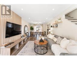154 BEACH ROAD, Georgina, Ontario