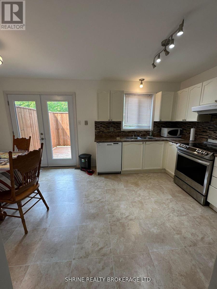 19 - 70 Chapman Court, London North, Ontario N6G 4Z4 - Photo 12 - X13622706