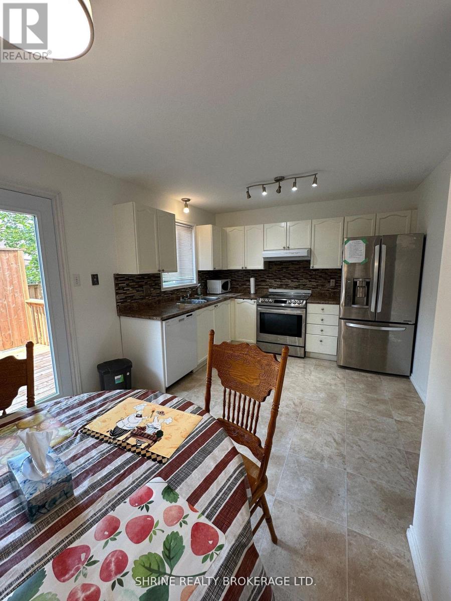 19 - 70 Chapman Court, London North, Ontario N6G 4Z4 - Photo 13 - X13622706