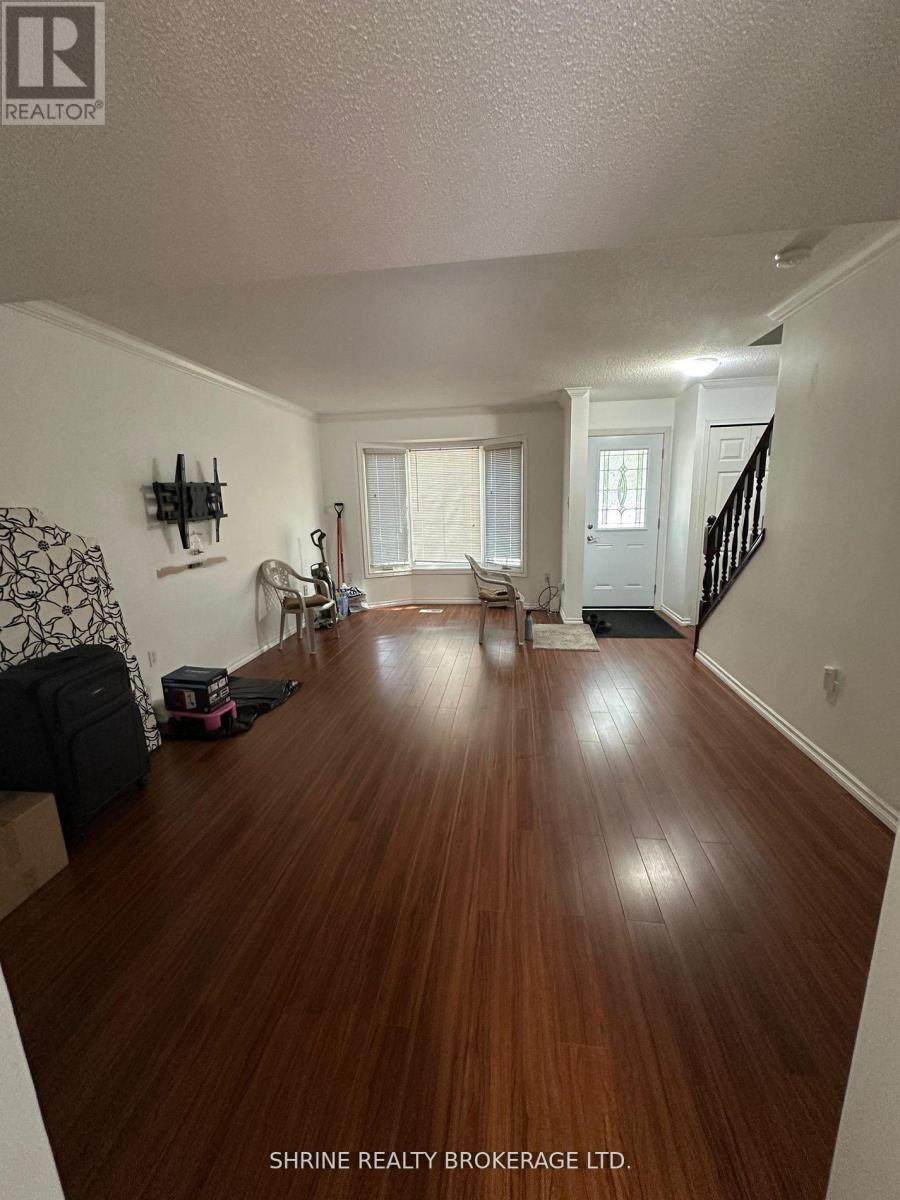 19 - 70 Chapman Court, London North, Ontario N6G 4Z4 - Photo 8 - X13622706