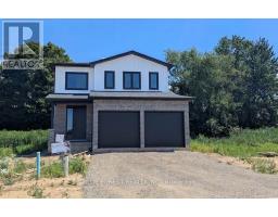50 BEER CRESCENT, Strathroy-Caradoc, Ontario