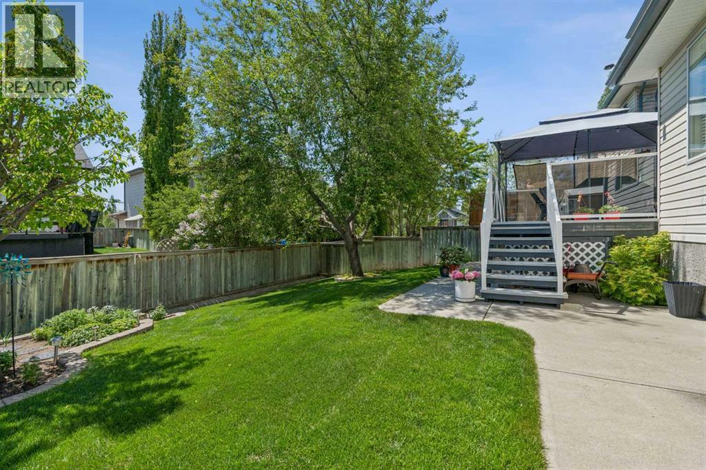 115 Cove Crescent, Chestermere, Alberta  T1X 1J5 - Photo 17 - A2299320