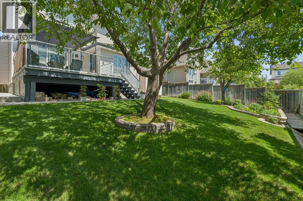 115 Cove Crescent, Chestermere, Alberta  T1X 1J5 - Photo 36 - A2299320