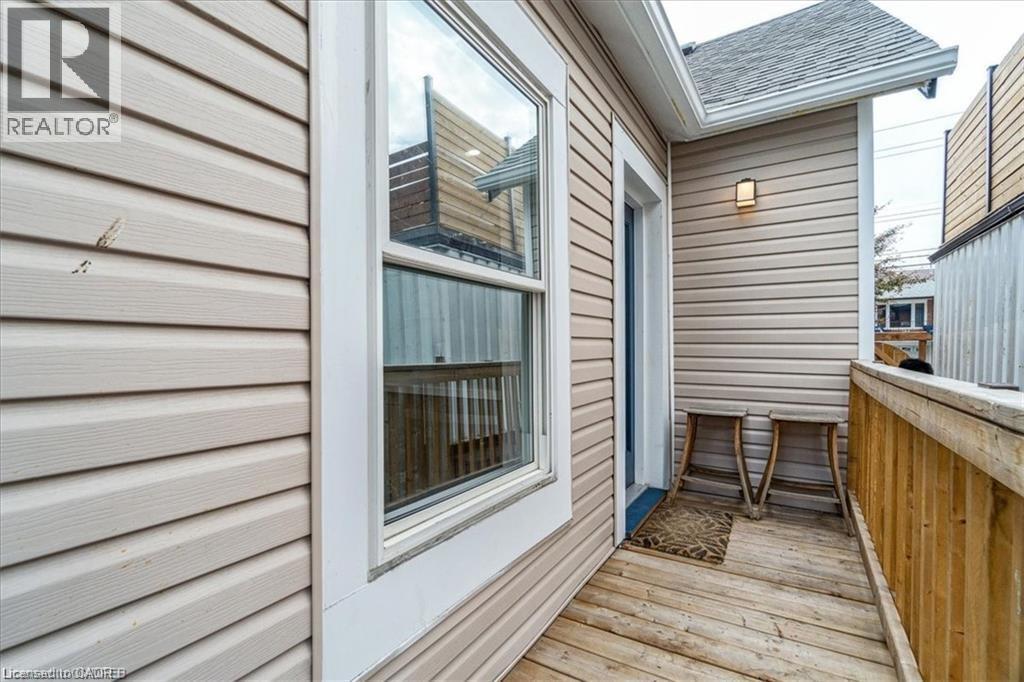 491 N Ferguson Avenue N, Hamilton, Ontario  L8L 4Z4 - Photo 34 - 40829840