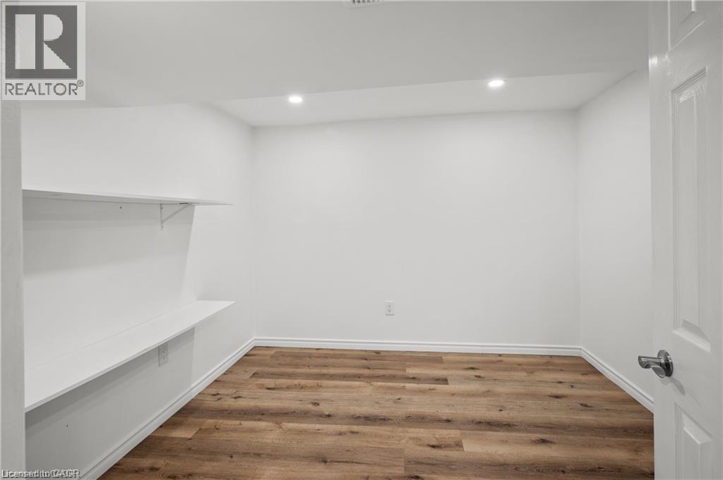 491 N Ferguson Avenue N, Hamilton, Ontario  L8L 4Z4 - Photo 33 - 40829840