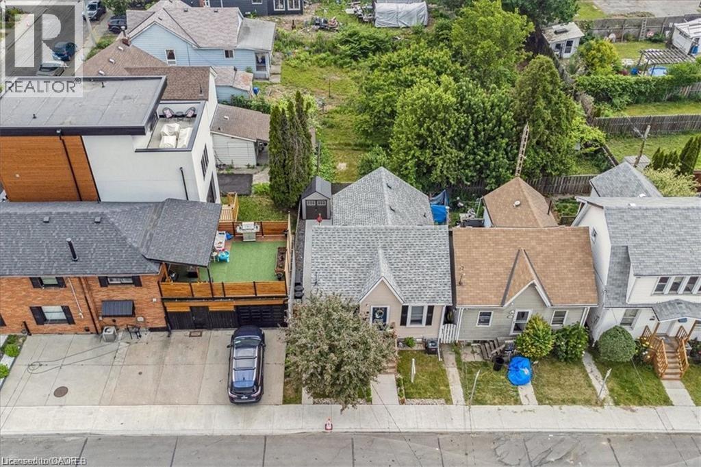 491 N Ferguson Avenue N, Hamilton, Ontario  L8L 4Z4 - Photo 38 - 40829840