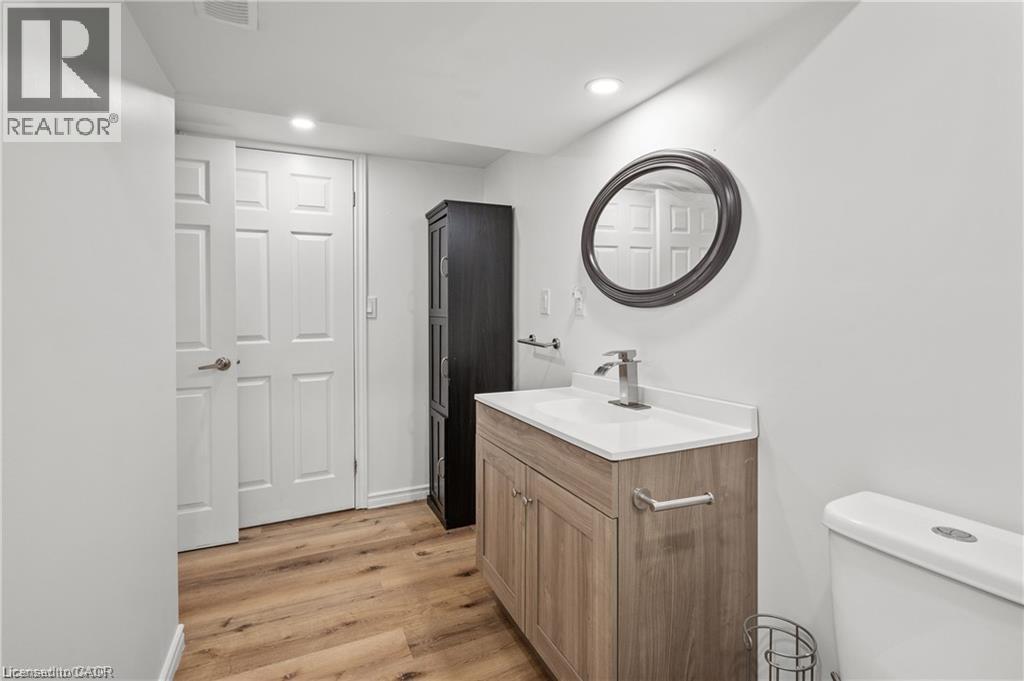 491 N Ferguson Avenue N, Hamilton, Ontario  L8L 4Z4 - Photo 31 - 40829840