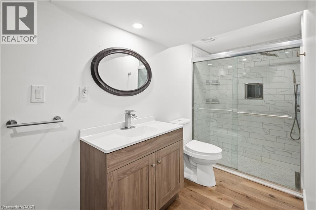491 N Ferguson Avenue N, Hamilton, Ontario  L8L 4Z4 - Photo 30 - 40829840