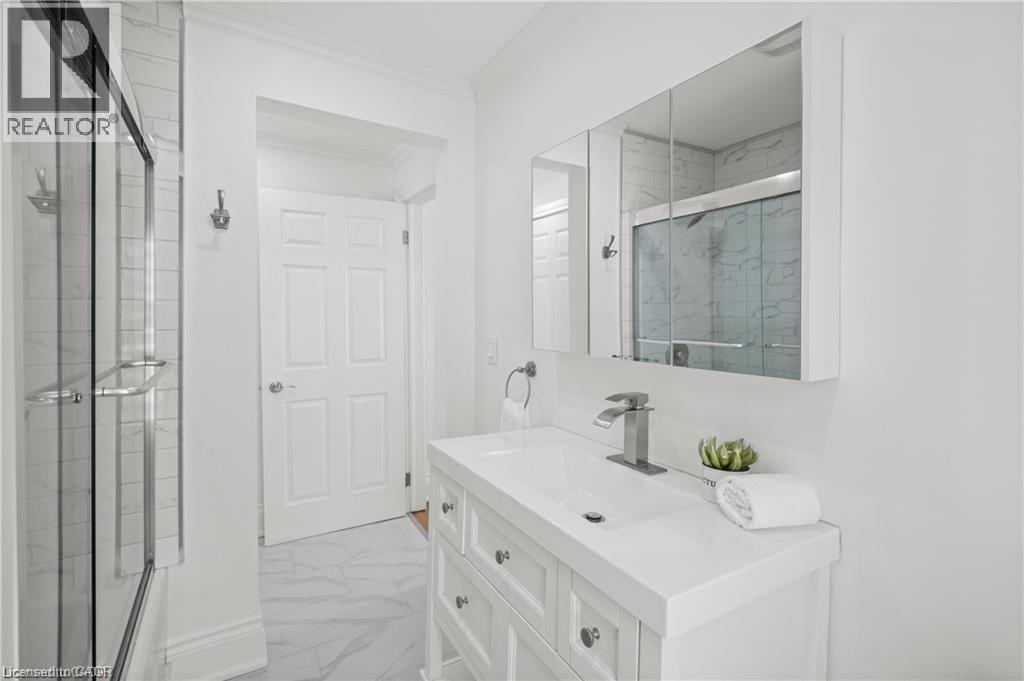 491 N Ferguson Avenue N, Hamilton, Ontario  L8L 4Z4 - Photo 10 - 40829840